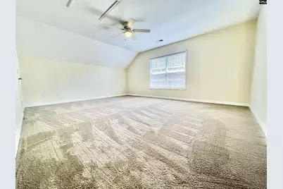 132 War Admiral Drive, West Columbia, SC 29170 - Photo 46