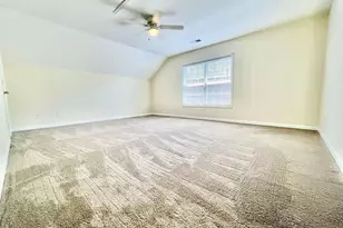 132 War Admiral Dr, West Columbia, SC 29170 - Photo 46