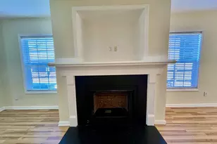 132 War Admiral Dr, West Columbia, SC 29170 - Photo 54