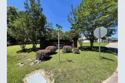 132 War Admiral Drive, West Columbia, SC 29170 - Photo 2