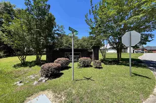 132 War Admiral Dr, West Columbia, SC 29170 - Photo 2