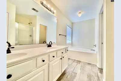 132 War Admiral Drive, West Columbia, SC 29170 - Photo 42