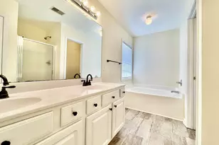 132 War Admiral Dr, West Columbia, SC 29170 - Photo 42