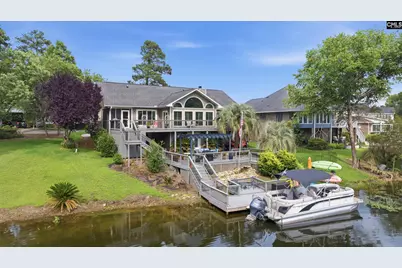 124 Cove Court, Irmo, SC 29063 - Photo 48