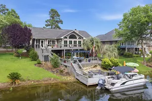 124 Cove Ct, Irmo, SC 29063 - Photo 48