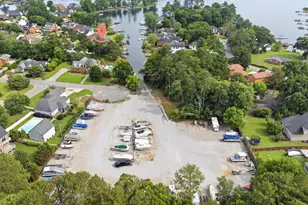 124 Cove Ct, Irmo, SC 29063 - Photo 52
