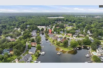124 Cove Court, Irmo, SC 29063 - Photo 56
