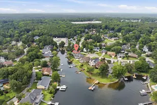 124 Cove Ct, Irmo, SC 29063 - Photo 56