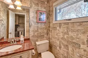124 Cove Ct, Irmo, SC 29063 - Photo 24