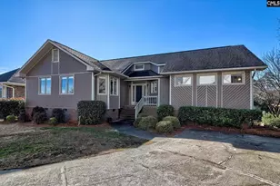 124 Cove Ct, Irmo, SC 29063 - Photo 8