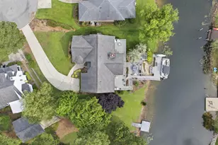 124 Cove Ct, Irmo, SC 29063 - Photo 2