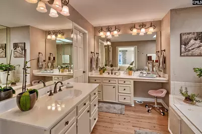 124 Cove Court, Irmo, SC 29063 - Photo 28