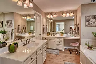 124 Cove Ct, Irmo, SC 29063 - Photo 28