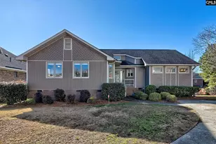 124 Cove Ct, Irmo, SC 29063 - Photo 6