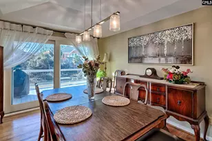 124 Cove Ct, Irmo, SC 29063 - Photo 22