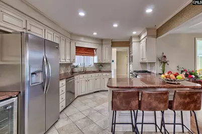124 Cove Court, Irmo, SC 29063 - Photo 18