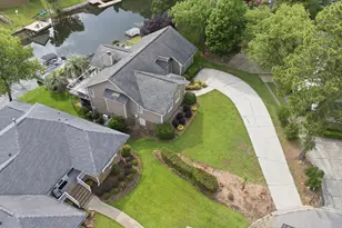 124 Cove Ct, Irmo, SC 29063 - Photo 4