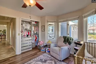 124 Cove Ct, Irmo, SC 29063 - Photo 32