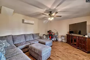 124 Cove Ct, Irmo, SC 29063 - Photo 36