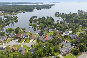 124 Cove Ct, Irmo, SC 29063 - Photo 54