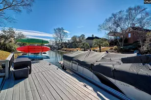 124 Cove Ct, Irmo, SC 29063 - Photo 46