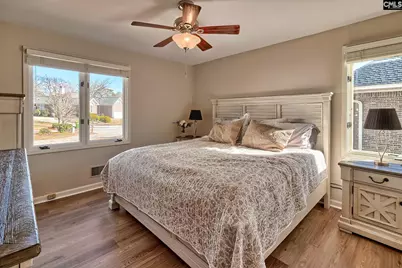 124 Cove Court, Irmo, SC 29063 - Photo 34