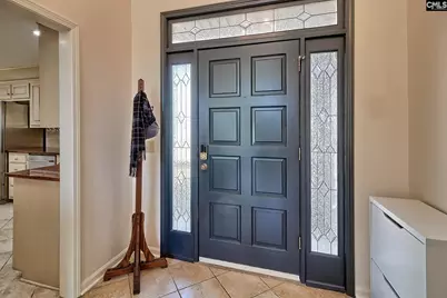 124 Cove Court, Irmo, SC 29063 - Photo 10
