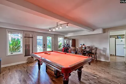 124 Cove Court, Irmo, SC 29063 - Photo 38