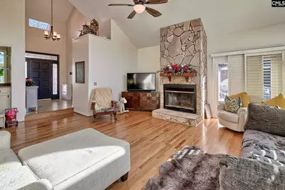 124 Cove Court, Irmo, SC 29063 - Photo 14