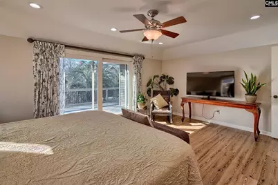 124 Cove Court, Irmo, SC 29063 - Photo 26
