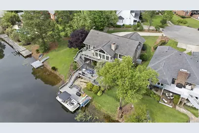 124 Cove Court, Irmo, SC 29063 - Photo 50