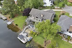 124 Cove Ct, Irmo, SC 29063 - Photo 50