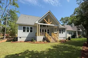 549 Misty Banks Dr, Chapin, SC 29036 - Photo 2