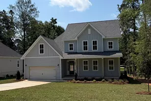 549 Misty Banks Dr, Chapin, SC 29036 - Photo 1