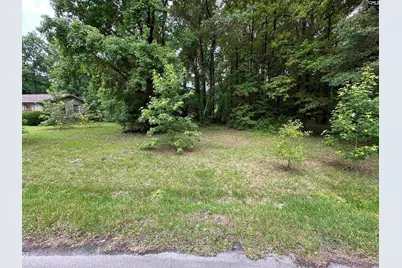 2704 Granite Hill Road #23, Cayce, SC 29033 - Photo 1