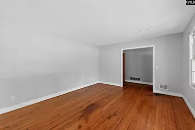 2807 Shampy Street, West Columbia, SC 29170 - Photo 22