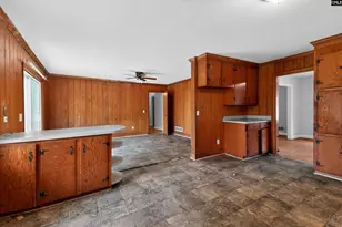 2807 Shampy St, West Columbia, SC 29170 - Photo 20