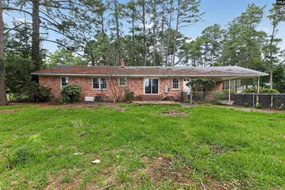 2807 Shampy Street, West Columbia, SC 29170 - Photo 4