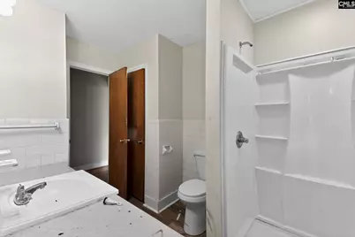 2807 Shampy Street, West Columbia, SC 29170 - Photo 28