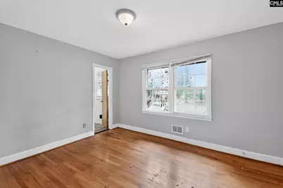 2807 Shampy Street, West Columbia, SC 29170 - Photo 26