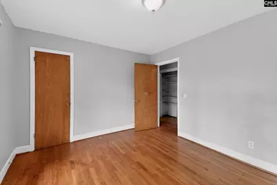 2807 Shampy Street, West Columbia, SC 29170 - Photo 24