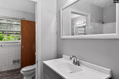 2807 Shampy Street, West Columbia, SC 29170 - Photo 30