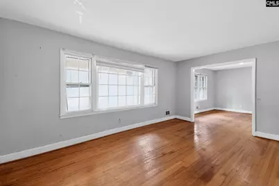 2807 Shampy Street, West Columbia, SC 29170 - Photo 12