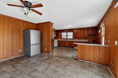 2807 Shampy Street, West Columbia, SC 29170 - Photo 14