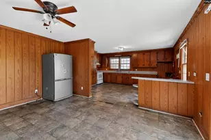 2807 Shampy St, West Columbia, SC 29170 - Photo 14