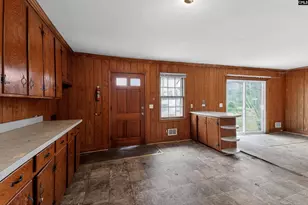 2807 Shampy St, West Columbia, SC 29170 - Photo 8