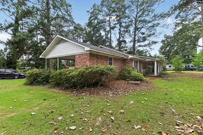 2807 Shampy Street, West Columbia, SC 29170 - Photo 2