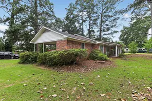 2807 Shampy St, West Columbia, SC 29170 - Photo 2