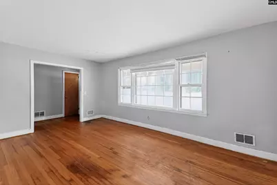2807 Shampy Street, West Columbia, SC 29170 - Photo 26
