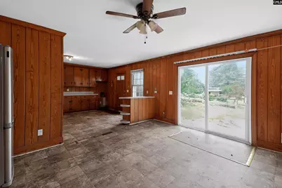 2807 Shampy Street, West Columbia, SC 29170 - Photo 18